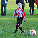 2012-11-17 10.23.35 DSC_2759